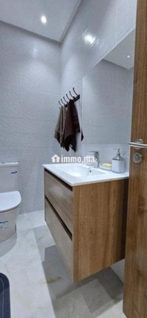 appartement-a-louer-90-m2-a-tanger-big-3
