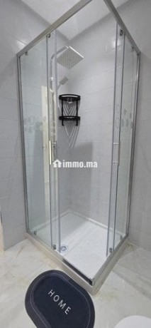 appartement-a-louer-90-m2-a-tanger-big-4