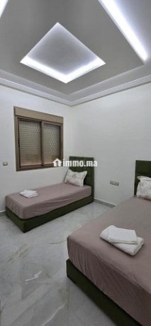 appartement-a-louer-90-m2-a-tanger-big-5