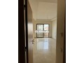 des-luxes-studio-vide-50m-haut-standing-ensoleille-small-2