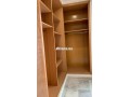 des-luxes-studio-vide-50m-haut-standing-ensoleille-small-3