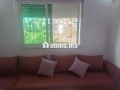 appart-propre-a-tanger-centre-ville-small-8