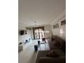studio-avec-salle-de-sport-small-1