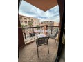 studio-avec-salle-de-sport-small-4