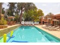 belle-villa-palais-piscine-2500-dh-promo-ramadan-small-0