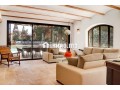 belle-villa-palais-piscine-2500-dh-promo-ramadan-small-9