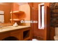 belle-villa-palais-piscine-2500-dh-promo-ramadan-small-10