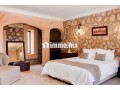 belle-villa-palais-piscine-2500-dh-promo-ramadan-small-11