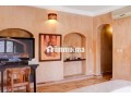 belle-villa-palais-piscine-2500-dh-promo-ramadan-small-12