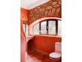 belle-villa-palais-piscine-2500-dh-promo-ramadan-small-13