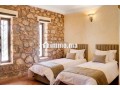 belle-villa-palais-piscine-2500-dh-promo-ramadan-small-14