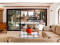 belle-villa-palais-piscine-2500-dh-promo-ramadan-small-1
