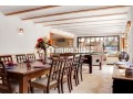 belle-villa-palais-piscine-2500-dh-promo-ramadan-small-2