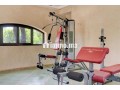 belle-villa-palais-piscine-2500-dh-promo-ramadan-small-3