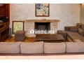 belle-villa-palais-piscine-2500-dh-promo-ramadan-small-4