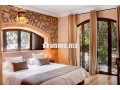 belle-villa-palais-piscine-2500-dh-promo-ramadan-small-5