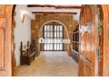 belle-villa-palais-piscine-2500-dh-promo-ramadan-small-6