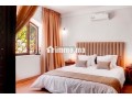 belle-villa-palais-piscine-2500-dh-promo-ramadan-small-7