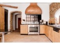 belle-villa-palais-piscine-2500-dh-promo-ramadan-small-8