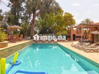 belle-villa-palais-piscine-2500-dh-promo-ramadan
