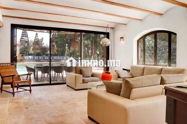 belle-villa-palais-piscine-2500-dh-promo-ramadan-big-9