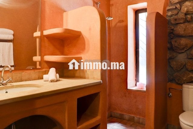 belle-villa-palais-piscine-2500-dh-promo-ramadan-big-10