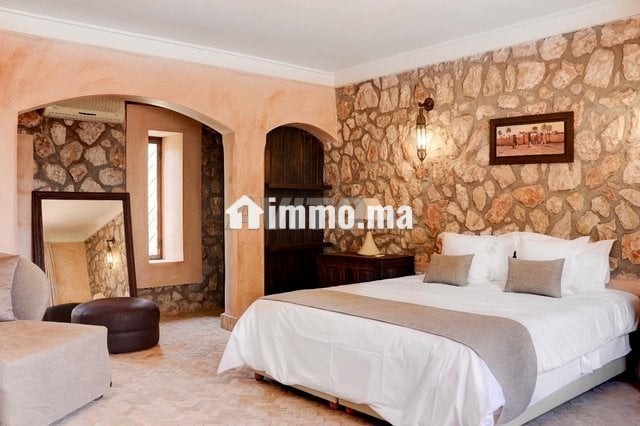 belle-villa-palais-piscine-2500-dh-promo-ramadan-big-11