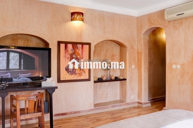 belle-villa-palais-piscine-2500-dh-promo-ramadan-big-12