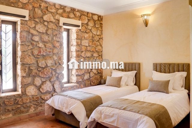 belle-villa-palais-piscine-2500-dh-promo-ramadan-big-14