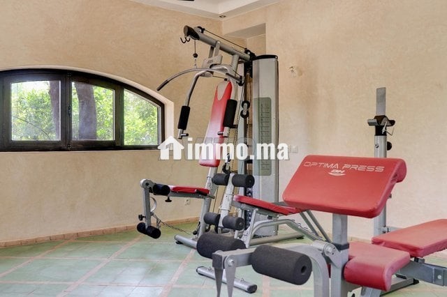 belle-villa-palais-piscine-2500-dh-promo-ramadan-big-3