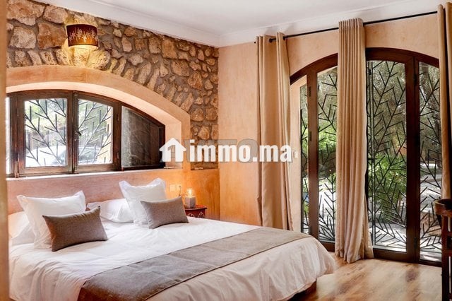 belle-villa-palais-piscine-2500-dh-promo-ramadan-big-5
