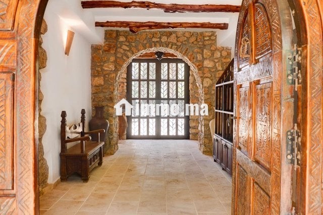 belle-villa-palais-piscine-2500-dh-promo-ramadan-big-6