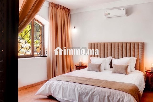 belle-villa-palais-piscine-2500-dh-promo-ramadan-big-7