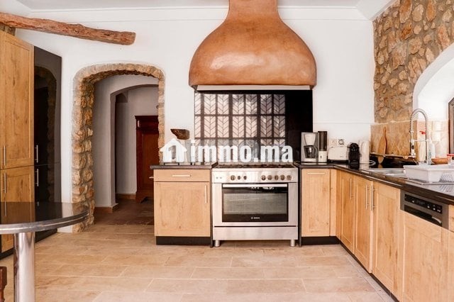 belle-villa-palais-piscine-2500-dh-promo-ramadan-big-8