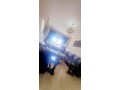 appartement-vacance-dina-small-0
