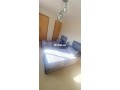 appartement-vacance-dina-small-9