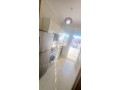appartement-vacance-dina-small-10