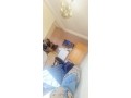 appartement-vacance-dina-small-1