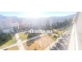 appartement-vacance-dina-small-2
