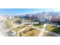 appartement-vacance-dina-small-3