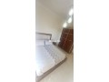 appartement-vacance-dina-small-4