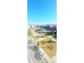 appartement-vacance-dina-small-5