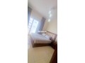 appartement-vacance-dina-small-6