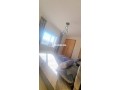 appartement-vacance-dina-small-7
