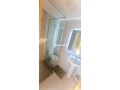 appartement-vacance-dina-small-8
