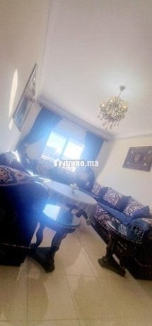 appartement-vacance-dina-big-0