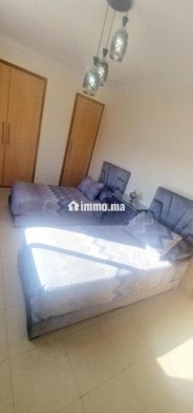 appartement-vacance-dina-big-9