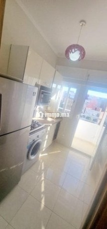 appartement-vacance-dina-big-10