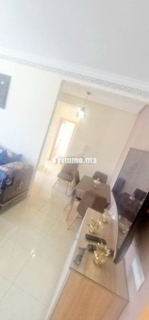 appartement-vacance-dina-big-11