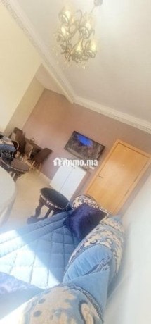 appartement-vacance-dina-big-1